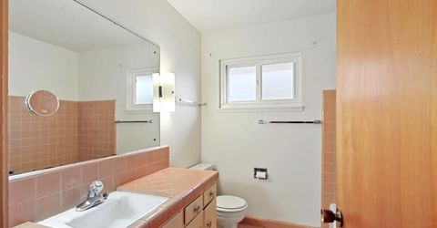 5405 Dorset Way, Sacramento, CA 95822 Photo