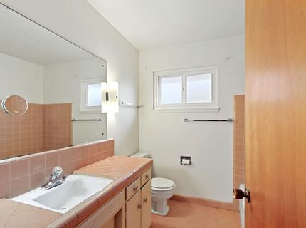 5405 Dorset Way, Sacramento, CA 95822 Photo