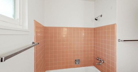 5405 Dorset Way, Sacramento, CA 95822 Photo