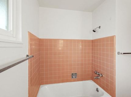 5405 Dorset Way, Sacramento, CA 95822 Photo