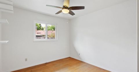 5405 Dorset Way, Sacramento, CA 95822 Photo