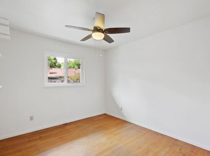 5405 Dorset Way, Sacramento, CA 95822 Photo