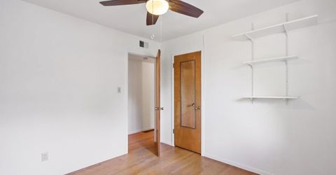 5405 Dorset Way, Sacramento, CA 95822 Photo