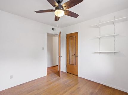 5405 Dorset Way, Sacramento, CA 95822 Photo