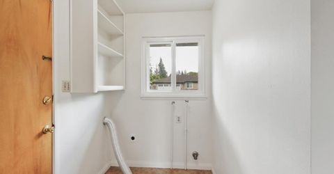 5405 Dorset Way, Sacramento, CA 95822 Photo