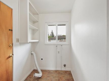 5405 Dorset Way, Sacramento, CA 95822 Photo