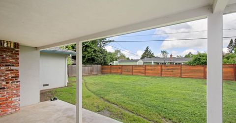 5405 Dorset Way, Sacramento, CA 95822 Photo