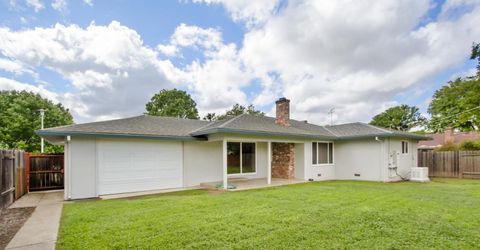 5405 Dorset Way, Sacramento, CA 95822 Photo