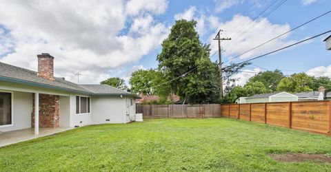 5405 Dorset Way, Sacramento, CA 95822 Photo