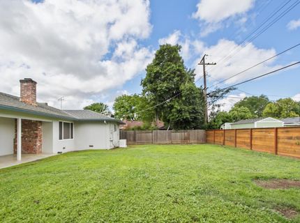 5405 Dorset Way, Sacramento, CA 95822 Photo