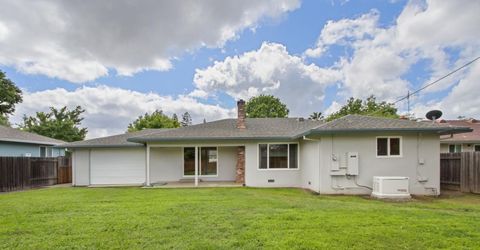 5405 Dorset Way, Sacramento, CA 95822 Photo