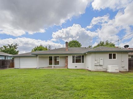 5405 Dorset Way, Sacramento, CA 95822 Photo