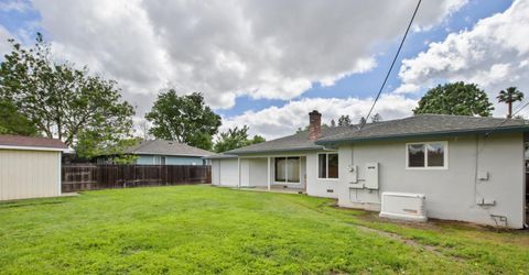 5405 Dorset Way, Sacramento, CA 95822 Photo