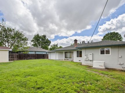 5405 Dorset Way, Sacramento, CA 95822 Photo