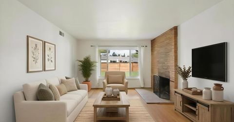 5405 Dorset Way, Sacramento, CA 95822 Photo