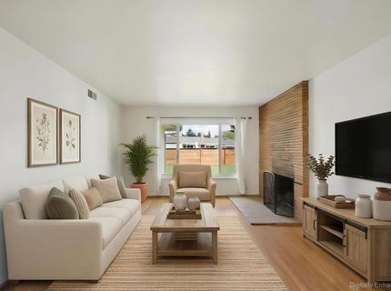 5405 Dorset Way, Sacramento, CA 95822 Photo