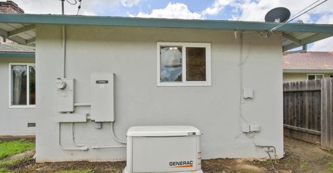 5405 Dorset Way, Sacramento, CA 95822 Photo