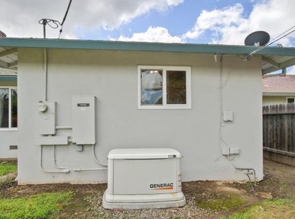 5405 Dorset Way, Sacramento, CA 95822 Photo