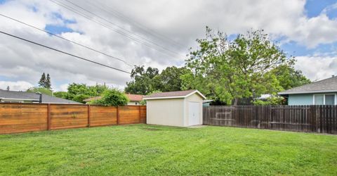 5405 Dorset Way, Sacramento, CA 95822 Photo