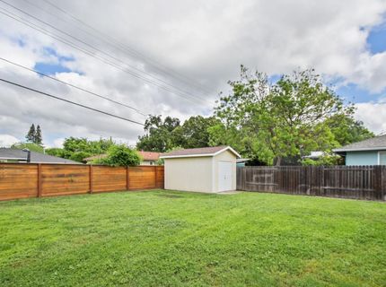 5405 Dorset Way, Sacramento, CA 95822 Photo