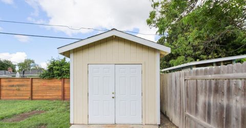 5405 Dorset Way, Sacramento, CA 95822 Photo