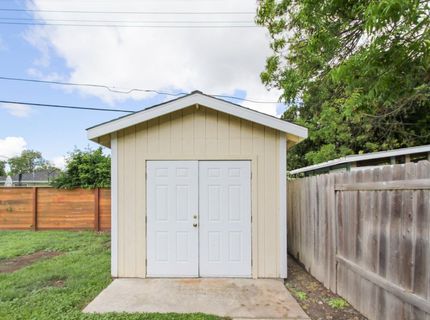 5405 Dorset Way, Sacramento, CA 95822 Photo