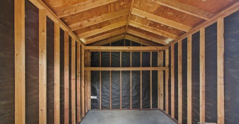 5405 Dorset Way, Sacramento, CA 95822 Photo