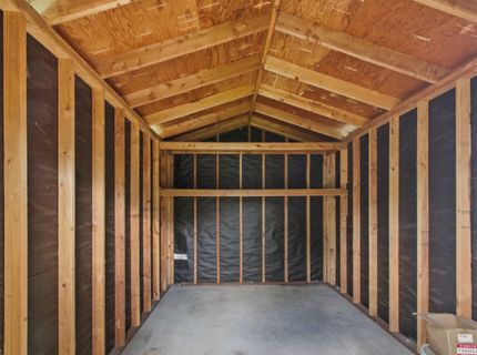 5405 Dorset Way, Sacramento, CA 95822 Photo