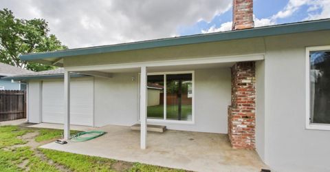 5405 Dorset Way, Sacramento, CA 95822 Photo