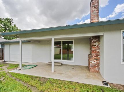 5405 Dorset Way, Sacramento, CA 95822 Photo