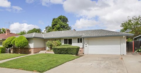 5405 Dorset Way, Sacramento, CA 95822 Photo