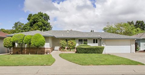 5405 Dorset Way, Sacramento, CA 95822 Photo