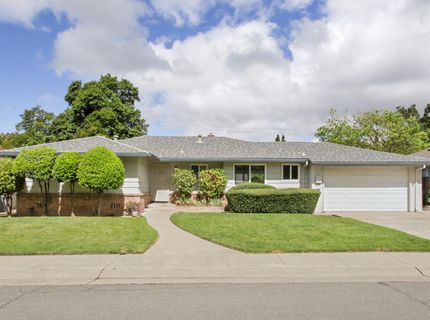 5405 Dorset Way, Sacramento, CA 95822 Photo