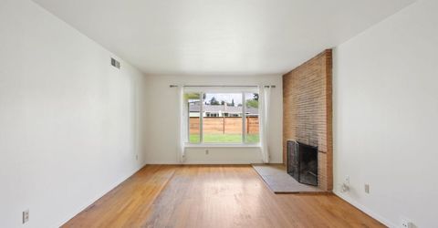 5405 Dorset Way, Sacramento, CA 95822 Photo