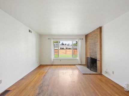 5405 Dorset Way, Sacramento, CA 95822 Photo