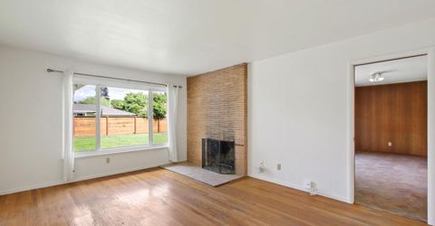 5405 Dorset Way, Sacramento, CA 95822 Photo