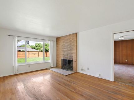 5405 Dorset Way, Sacramento, CA 95822 Photo