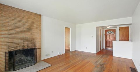 5405 Dorset Way, Sacramento, CA 95822 Photo