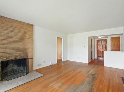 5405 Dorset Way, Sacramento, CA 95822 Photo