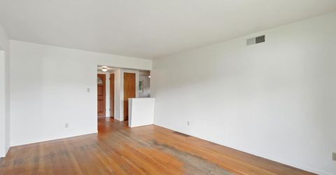 5405 Dorset Way, Sacramento, CA 95822 Photo