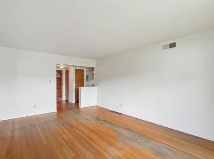 5405 Dorset Way, Sacramento, CA 95822 Photo