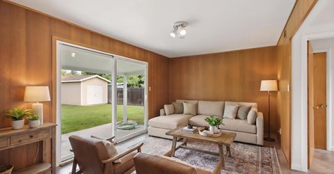 5405 Dorset Way, Sacramento, CA 95822 Photo