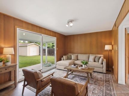 5405 Dorset Way, Sacramento, CA 95822 Photo