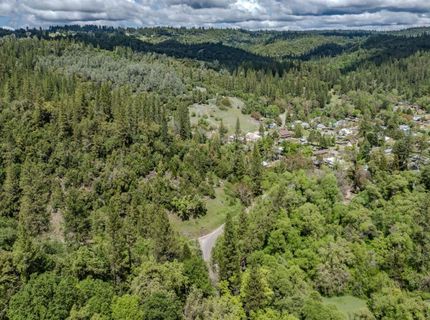 Sutter Creek Volcano Rd, Volcano, CA 95689 Photo