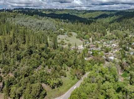 Sutter Creek Volcano Rd, Volcano, CA 95689 Photo