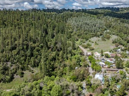 Sutter Creek Volcano Rd, Volcano, CA 95689 Photo