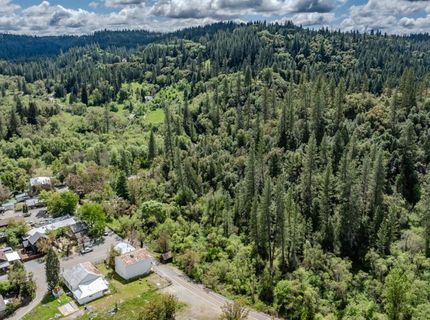 Sutter Creek Volcano Rd, Volcano, CA 95689 Photo