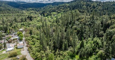 Sutter Creek Volcano Rd, Volcano, CA 95689 Photo