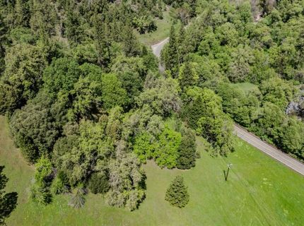 Sutter Creek Volcano Rd, Volcano, CA 95689 Photo