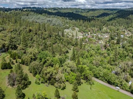 Sutter Creek Volcano Rd, Volcano, CA 95689 Photo